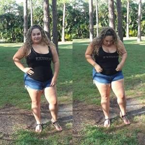 Meet your Posher, Tierra